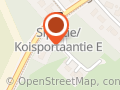 Rakennusliike Ojanne KY