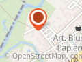 Hydro-San. Art. hydrauliczne, sanitarne. Kopiński W.