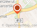 Domański M. Autoserwis