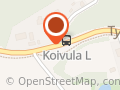Hoiva- ja kotipalvelu Sari Tervo