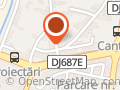 Best Home Hunedoara