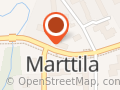 Taksi Marko Heikkilä