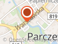 Salon Fryzjerski Wiktoria Doroszczuk