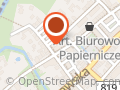 Powiatowy Urząd Pracy