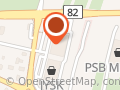 Sklep Cloudshop E-papierosy Łęczna