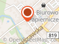 ODSZKODOWANIA - SUKURS - asekuracja osób i mienia