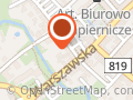Punkt Pobrań CM Luxmed
