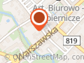 Kancelaria Notarialna Karol Gęśla