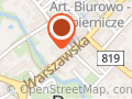 Kancelaria Radcy Prawnego Paulina Brzozowska