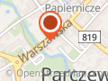 Miraż. Pphu