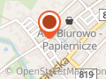 Mielczarczyk Sławomir. Sklep odzieżowy