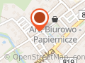 Iwona Grzywaczewska USŁUGI FINANSOWO - UBEZPIECZENIOWE