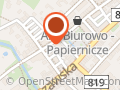 BUS Wojciechowski Przewozy do Niemiec