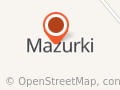 Młyn Mazurki Sp. z o.o.