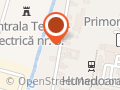 Prima Con Proiect SRL