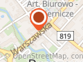 An-Bit Andrzej Niewiadoski
