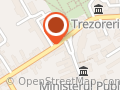 Pizzeria Castelo Deva