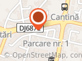 IT COMUNICATII CONSTRUCT SRL