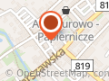 Państwowa Inspekcja Ochrony Roślin i Nasiennictwa. Wojewódzki Inspektorat w Lublinie. Oddział