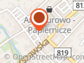Lubelska Fundacja Rozwoju. Agencja Rozwoju Regionalnego. Oddział