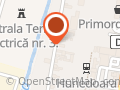Camere de Inchiriat Carpati Hunedoara