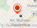 AMAROL sklep z częściami do ciągników i maszyn rolniczych