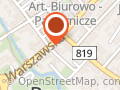 Ubezpieczenia Katarzyna Dąbrowska