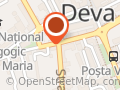Hygeia Dava Com SRL