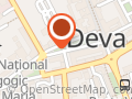 Clubul Militar Deva