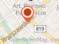 Gminny Ośrodek Kultury