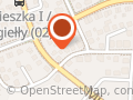 Ekspertyzy Sądowe