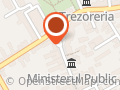 Prefectura Judetului Hunedoara