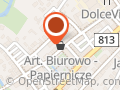 Gucio. Sklep Elektroniczny. Anteny