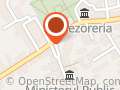 Administratia Finantelor Publice Deva