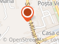 TEZEU PREST SRL