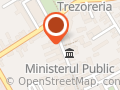 Tribunalul Hunedoara