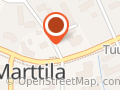 Parturi-Kampaamo Anna-Maija