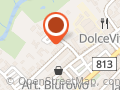 Balbuś. Sklep Z Odzieżą Używaną