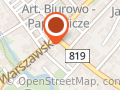 Kliszczyński i Spółka. Sprzedaż Farb i Lakierów