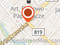 Bank Spółdzielczy W Radzyniu Podlaskim. Oddział
