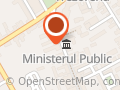 Parchetul de Pe Langa Judecatoria Deva