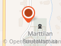 Marttilan Tilitoimisto Oy