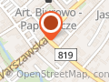 Witek Sławomir i Renata. Zakład Optyczny