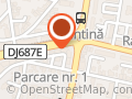 ALIMPEDA SRL