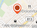 Eres Instalacje elektryczne Automatyka bram