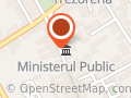 Curtea de Conturi Hunedoara