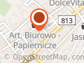IN-PAR sp. z o.o.