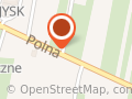 PSB Mrówka