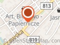 Białacki Dariusz. Pracownia i Sklep Złotniczy