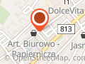 Bar Szybkiej Obsługi Parczew